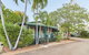 RAC Cable Beach Holiday Park - thumb 4