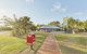 RAC Cable Beach Holiday Park - thumb 1