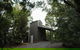 The Lodges - thumb 0