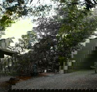 The Lodges - Kawana Tourism