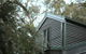 The Lodges - thumb 1
