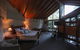 The Lodges - thumb 6