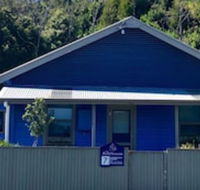 The Boathouse - Kawana Tourism