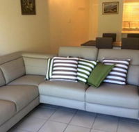 Kirrama 3 - Kawana Tourism