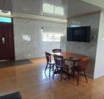 Bellhaven Park - Kawana Tourism