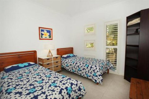3 Bauhinia Crescent Marcoola PET FRIENDLY LINEN SUPPLIED 500 BOND - Kawana Tourism 4