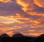 Hazards View Retreat - Kawana Tourism