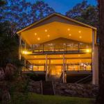 Smiths Lake NSW Kawana Tourism