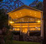 A Yarraangunthi - Kawana Tourism