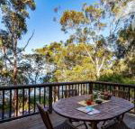 Elandra - Kawana Tourism