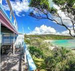 The Shack - Kawana Tourism