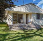 Pippis - Kawana Tourism