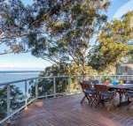 Sandbar View - Kawana Tourism