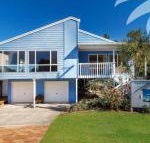 Seascape - Kawana Tourism