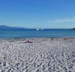 DreamcatcheratBicheno - Kawana Tourism