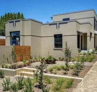 Hyggested Our Cosy Place - Kawana Tourism