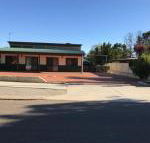 Sabai accommodation - Kawana Tourism