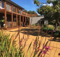 The Anglesea Beach House ADVENTURE RETREAT - Kawana Tourism