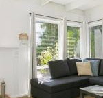 Mysa Anglesea Sleeps 7 WiFi Netflix Cafes Shops - Kawana Tourism