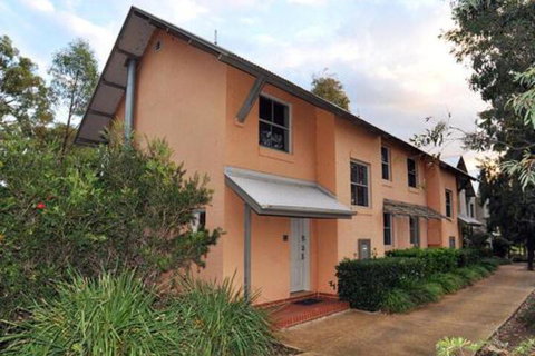 Villa Executive 2br Valley Views Resort Condo Located Within Cypress Lakes Resort (nothing Is More Central) - Kawana Tourism 5