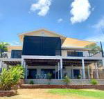 Hydeaway Retreat Beach House Hydeaway Bay - Kawana Tourism