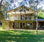 Amaroo Sunset Lodge - Kawana Tourism