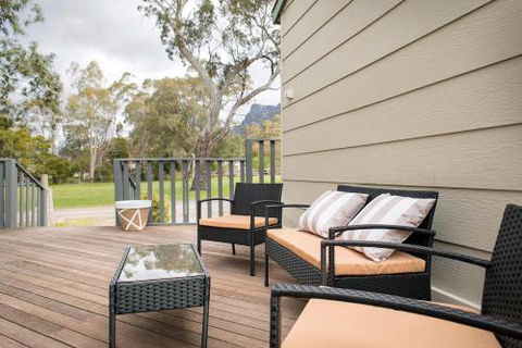 The Peaks Halls Gap - Kawana Tourism 4