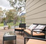The Peaks Halls Gap - Kawana Tourism