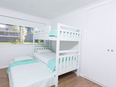 AQUA PALM - Kawana Tourism 4