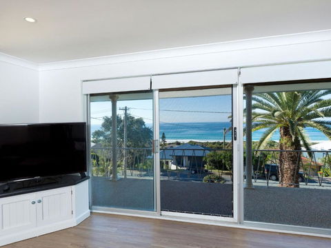 AQUA PALM - Kawana Tourism 5