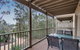 Villa Spa Executive 1br Burgundy Resort Condo Located Within Cypress Lakes Resort (nothing Is More Central) - thumb 2