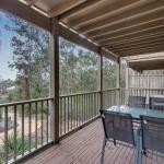 Villa Spa Executive 1br Burgundy Resort Condo Located Within Cypress Lakes Resort (nothing Is More Central) - Kawana Tourism 0