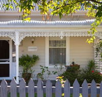 Clementine - Kawana Tourism