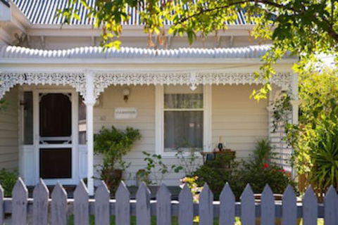 Clementine - Kawana Tourism 0