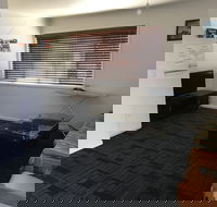 Nerang 66 House - Kawana Tourism