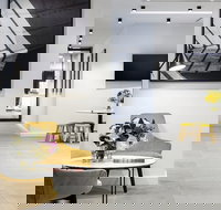 Quest North Sydney - Kawana Tourism