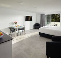 East Maitland Executive Apartments - Kawana Tourism