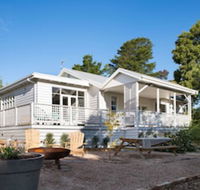 St Remy - Kawana Tourism