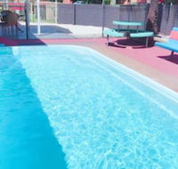 Fantasy Ocean Holiday House - Kawana Tourism