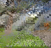 Beach Pearl - Kawana Tourism