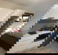 Alfred Apartment - Kawana Tourism