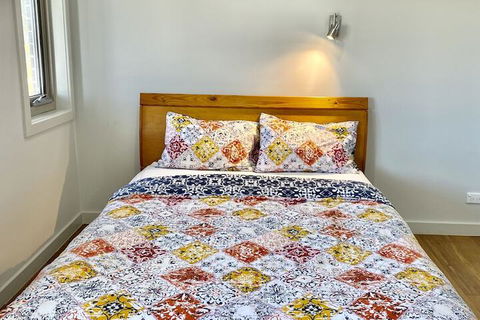 Newly Built And Spacious Home - Kawana Tourism 2