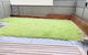 Newly Built And Spacious Home - thumb 7
