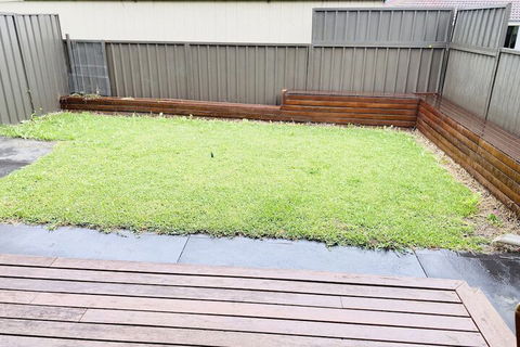 Newly Built And Spacious Home - Kawana Tourism 7