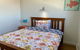 Newly Built And Spacious Home - thumb 6