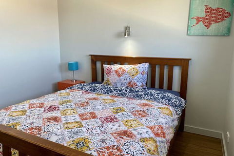 Newly Built And Spacious Home - Kawana Tourism 6
