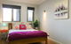 Newly Built And Spacious Home - thumb 1