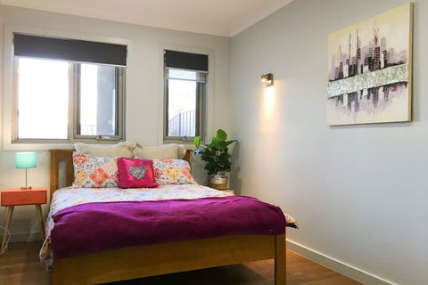 Newly Built And Spacious Home - Kawana Tourism 1