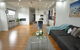 Newly Built And Spacious Home - thumb 0