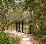 15 Joanne Street Marcoola - Kawana Tourism